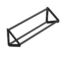 PTessentials Pull-up Triangle 1120 mm
