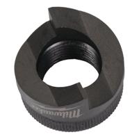 Milwaukee Ponsmachine Stempel M32 - 4932430846