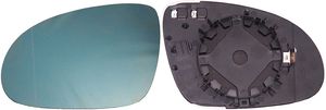 Spiegelglas Links 6421128