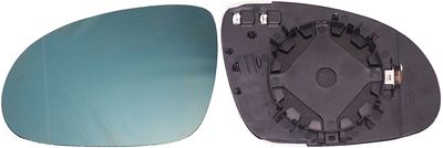 Spiegelglas Links 6421128