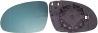 Spiegelglas Links 6421128