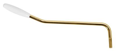 Fender 0992039200
