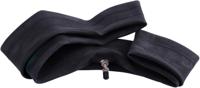 Vee Rubber Tube 2.75-16 valve tr4