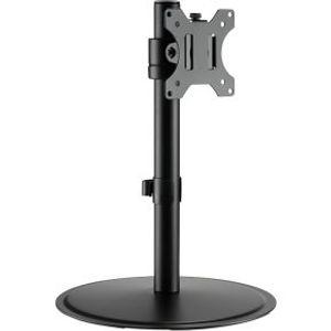 LogiLink BP0110 flat panel bureau steun 81,3 cm (32 ) Zwart