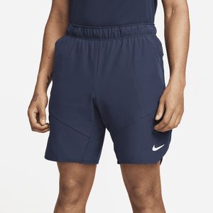 Nike Court Dry Advantage 9 Inch Short