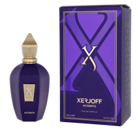 Xerjoff Accento Eau de Parfum Spray 100 ml