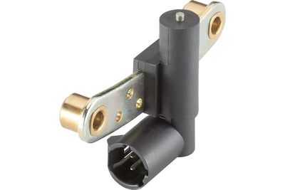Krukassensor S119974001Z