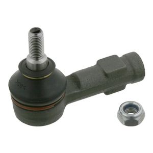 Stuurkogel 26519