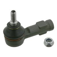 Stuurkogel 26519