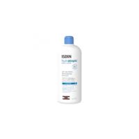 Isdin Nutratopic Pro-Amp Gel de Bain Ultra Doux