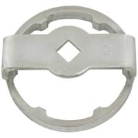 KS Tools 1509428 3/8 oliefiltersleutel, 66-6