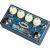 T-Rex Replay Box stereo delay pedaal