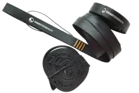 Ticket To The Moon Moon Straps
