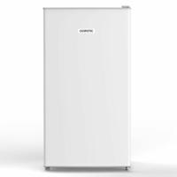 Mini-koelkast Oceanic Wit 90 L