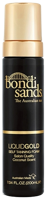 Bondi Sands Liquid Gold Self Tanning Foam Coconut