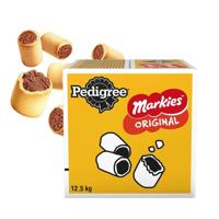 PEDIGREE Markies - hondensnack - 12,5 kg