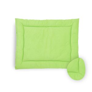 LILLA24 Groen / 80x100 -