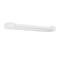 Eglo Spiegel wandlampGemiliana chroom - 900616