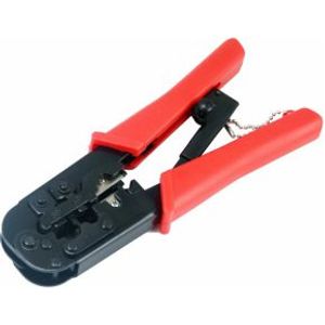 Gembird T-WC-02 cable crimper