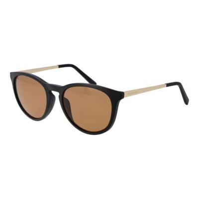Zonnebril Uniseks Serengeti SS556002