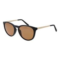 Zonnebril Uniseks Serengeti SS556002