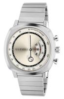 Gucci YA157302 Herenhorloge