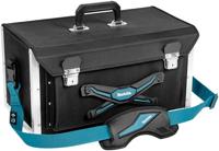 Makita e-05424 | gereedschapskoffer | 32 liter