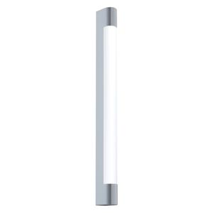 Eglo Badkamer wandlampTragacete 60cm - 98443