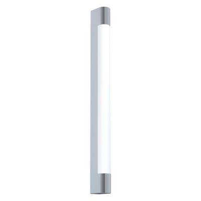 Eglo Badkamer wandlampTragacete 60cm - 98443