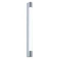 Eglo Badkamer wandlampTragacete 60cm - 98443