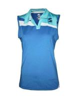 SISA PADEL SOFTEE RISK T -SHIRT