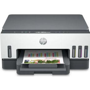 HP Smart Tank Tank Printer
