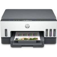 HP Smart Tank Tank Printer