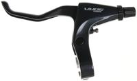 SHIMANO Br.lever shim. sora left 2,5-f gr.rd3000