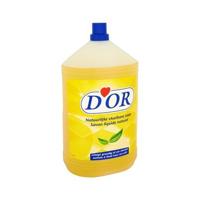 D'or D'or Vloeibare Zeep - 5 L