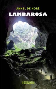 Lambarosa (Paperback)