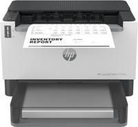 HP LaserJet Tank 2504dw printer