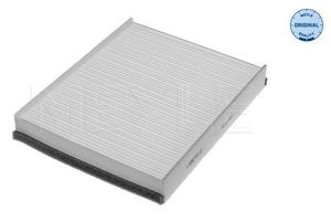 Interieurfilter 7123190014