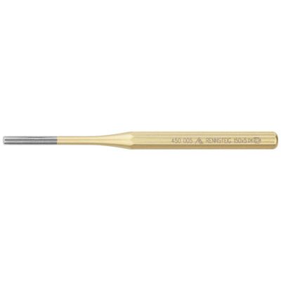 Rennsteig Werkzeuge Pendrijver 150 x 16 x 14 mm 451 014 0 Rennsteig Werkzeuge Pendrijver 150 x 16 x 14 mm 451 014 0