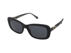 Zonnebrillen Love Moschino MOL060/S 807/IR