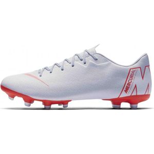 Nike Vapor 12 Academy