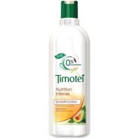 Timotei Timotei Shampoo Nutrition Intense 300ML