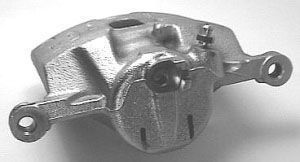 Remklauw 520872