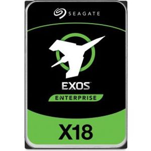 Seagate ST12000NM001J interne harde schijf 3.5" 12000 GB