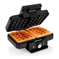 Wafelmaker Tristar WF-1165 1000W Wafelmaker Tristar WF-1165 1000W