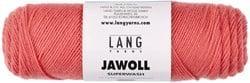 Lang Yarns Jawoll Superwash 129 Meloen