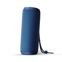 Draadloze luidspreker met Bluetooth Energy Sistem 449354 Bluetooth luidspreker