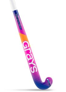 Grays 500i Dynabow Indoor Hockeystick