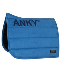 Anky Zadelpad Dressuur - thumbnail