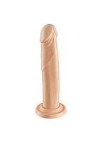 Working Man - Jouw Monteur Dildo